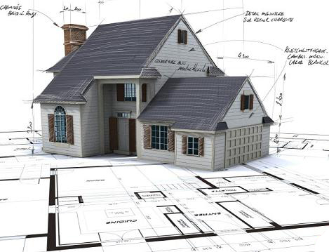 Expeditors, Expediting, Drafting, Building Permits, Legalizations- JL Drafting