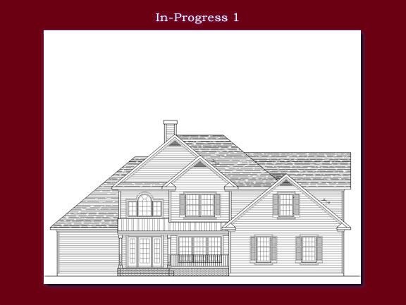 JL Drafting Renderings Gallery