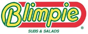 blimpies