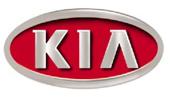 kia dealership